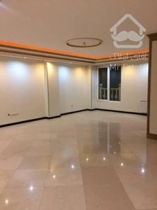 ۹۰ متر ۲ خواب برج مجلل