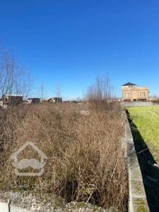 زمین کاملا"غیربومی ومحصور