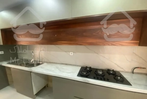 آپارتمان ۱۱۲ متری دارآباد نوساز