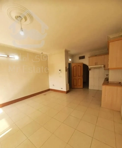 ۶۵ متر /جنوبی /نزدیک مترو /سند تک برگ