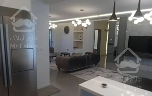 ۱۳۰ متر ۳ خواب