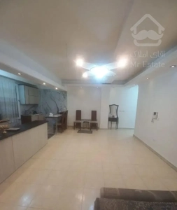 اجاره آپارتمان ۶۸ متری