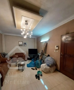 41 متر 1 خواب / تکواحدی