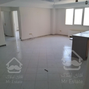 ۱۰۴ متر ویو آزاد دو قدمی دریاچه