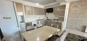 اجاره واحد دو خواب مبله