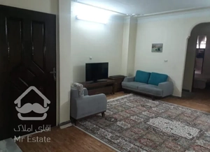 اپارتمان ۸۲ متر 2 خواب