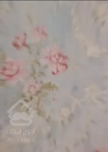 فروش آپارتمان ۱۰۴ متری ۲ خوابه در وردآورد