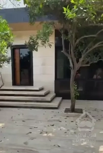 ویلا مدرن با *چشم انداز عالی *نزدیک به دریا**