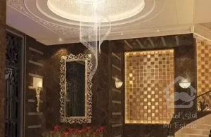 آپارتمان ۱۵۰ متری نوساز نارمک