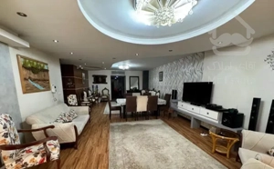 اجاره ۱۲۵ متر/دو خواب/ خلبانان