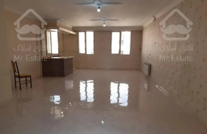 ۱۶۰ متر ۳ خواب بلوار فردوس شرق