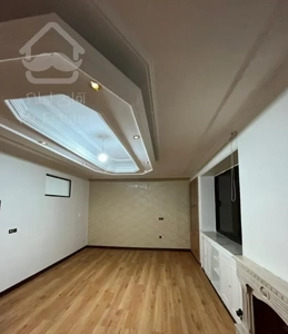 فروش آپارتمان ۸۱ متری ۲ خوابه طبقه ۲ در کوثر