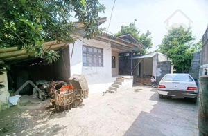 ویلاباغ فلت400مترارزنده بهترازاینم مگه هست حیاطدار