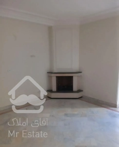 تهران ویلا آپارتمان 88 متری ط اول