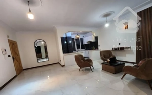 62 متر فول امکانات بر ولیعصر