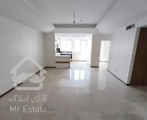 فروش واحد ۹۰ متری ویو دریاچه چیتگر