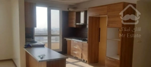 ریحانی جنوبی/قلیچ خانی/تکواحدی/قدرالسهم زمین