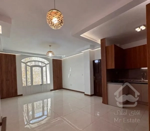 ۶۷ متر/۲ خواب/فول بازسازی/شاهین شمالی/خطی آفتاب