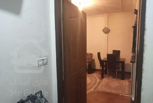 اپارتمان ۱۳۰ متر شهرک باکری میدان امام حسین