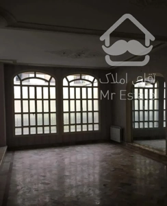 ١٦٥متر محمودی دوم