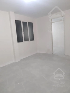 ۵۵متر فول بازسازی شده دهکده المپیک منطقه۲۲