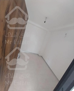 آپارتمان۱۱۰متر سه‌خواب شهریار شاهدشهر