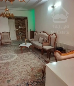 قائمیه رهن واحد۸۳متری/ط اول فول امکانات۶۰۰رهن کامل