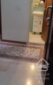 فروش آپارتمان ۱۵۰متر ۳خوابه تاپ لوکیشن لویزان