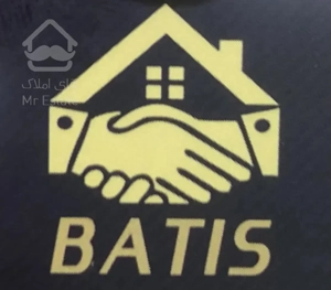 پنت هاوس ۲۸۰ متری ۴خواب گوهردشت