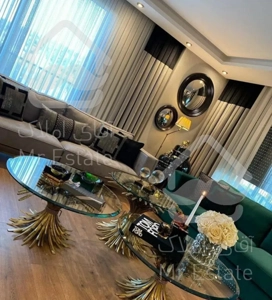 آپارتمان۱۷۰متر/تکواحدی/ونک‌سئول/دهقان