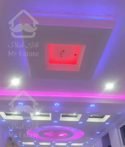 گچکار سفیدکار گچکاری سفیدکاری تعمیرات