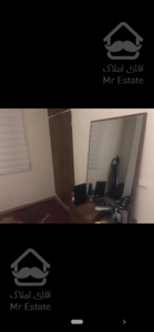 اپارتمان ۷۲ متری،۲خواب،فول امکانات،لوکیشن عالی