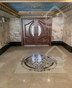 قیطریه قلندری جنوبی