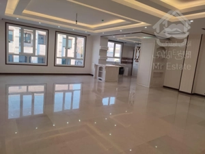 130متر3خواب نوساز زیر قیمت حرااج فوری