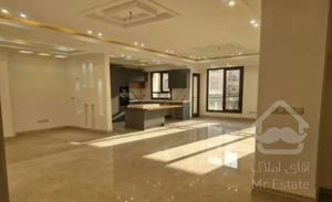 سهیل* دو خوابه لوکس* لابی مبله* مشاعات آبی