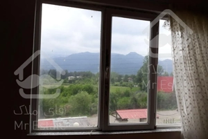 اپارتمان ۸۵ متر در ییلاقات مناسب تهرانیا