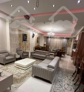 ۱۲۹ متر تکواحدی بدون مشابه /شاهین شمالی