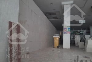 نصب دیوار پیش ساخته