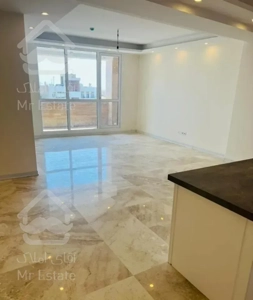 امیرآباد شمالی ۱۳۵ متر ۳ خواب ۲ پارکینگ