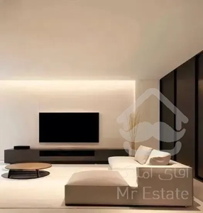 پیش فروش ۲ خواب لوکس قصردشت/سرمایه گذاری