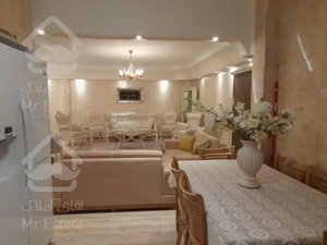 158متر خیابان کاشانی بلوار اباذر  خیابان اسکندرزاده