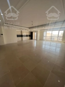 ۱۶۳ متر/کلیدنخورده/تکواحدی/فردوس شرق