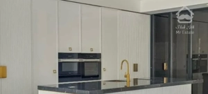 دوخواب سالن پرده خور فول بازسازی مشابه کلید نخورده