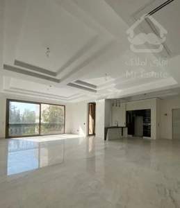 فروش آپارتمان / سه خواب / تاپ لوکیشن سهیل