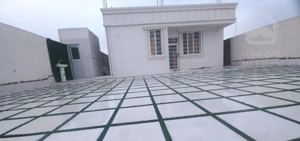 فروش خانه ویلایی ۷۰ متری ۱ خوابه