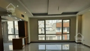 **110 متری تکواحدی نوساز شخصی ساز **