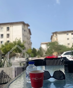 فروش واحد یک خوابه اسانسوردار