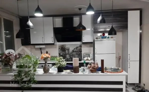 فروش اپارتمان ۴۷ متری کلینی