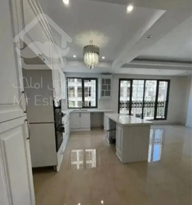 ۷۰متراکازیون/سندتک برگ/پارکینگ انباری سندی/وامدار