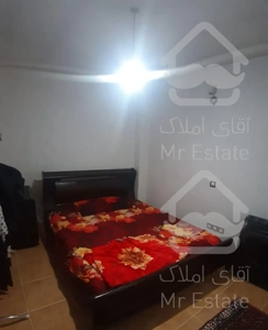 سوییت خلخال با امکانات کامل